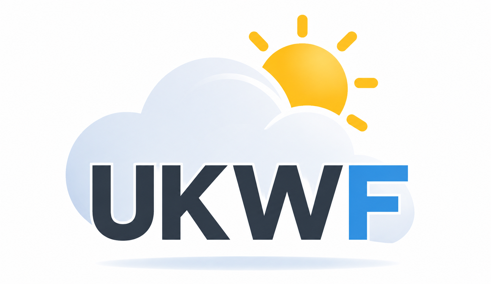 UK Weather Forecasts